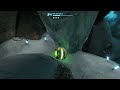 Metroid Prime Remastered Review: Gaming Forever Changed