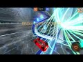 Is this an air dribble? #shorts #rocketleague