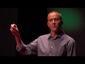 Recovery: an alcoholic's story | Robert Rhatigan | TEDxABQ