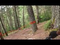 Tc1 Campeonato de España Enduro 2024