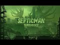 Septicman