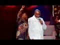 Spirit Of Praise 9 Choir ft Pastor M. Tshabalala - Bamba Mzalwane