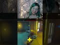 OVERWATCH 2 SHORTS LIVE STREAM! (VARIETY GAME STREAMER)