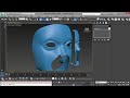 Face Modeling (Long version)