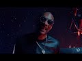 6IX9INE - RATTI ft. Nicki Minaj, Snoop Dogg (RapKing Music Video)