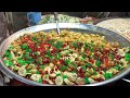 POPULAR BEST STREET FOODS VIDEO'S/MOST FAMOUS TRADITIONAL FOODS STREETS IN PAKISTAN