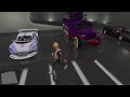 BUY GTA 5 ONLINE - Modded Accounts For Sale! (PS4/PS5/XBOX ONE/PC) VERY CHEAP !