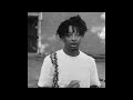 [FREE] METRO BOOMIN X 21SAVAGE TYPE BEAT 