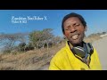 2 Technologies that will  Make Zambia Great! - What the Media won't tell you  - Video # 305