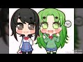 Yandere simulator character theme songs P1