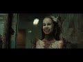 Abigail (2024) - Giancarlo Esposito: Vampire Scene | Movieclips