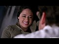 greys anatomy 14x20 | cookies???