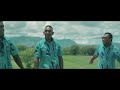 Cagi Mudre Ni Delani Ravoravo - Siviyara Me Yara [Official Music Video]