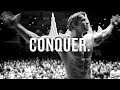 1 Hour Long Workout Motivational Speech/ Epic Music Mix