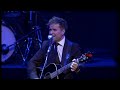 The Robertson Brothers - The Everly Brothers in Concert Live