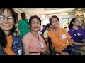NAG ATTEND KAMI NG ARMEÑA CLAN REUNION 2024 | Ginanap sa Pansol Laguna | Lumagavlog