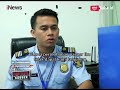 Petugas Imigrasi Jakbar Curigai Seorang Wanita Pembuat Paspor Part 03 - Indonesia Border 19/04