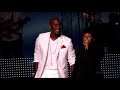 Anita Baker Have I Told You I Love You with Tyrese