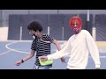 Ayo & Teo - Rolex (Dance Instructional Video)