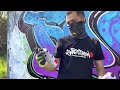 RONFIX SPRAY PAINT. Обзор и Тест