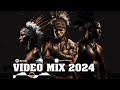 ✨ ê__ ✨ BEST OF 2022 /2024 AFROBEATS MIX