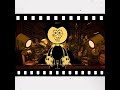 “Spotlight” By CG5 | Spongebob AI Cover (Bendy and the Ink Machine)