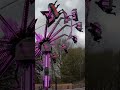 Your guide to visiting Alton Towers in 2023!