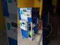 Ang Vendo na Hindi Kailangan ng Aruga (2in1 Fully Automatic Carwash Vendo)