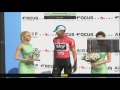 PCM 2017: Team Katusha - Tour Down Under - Etapa 5