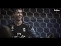 Cristiano Ronaldo • MONSTER • Real Madrid | HD