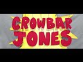 Crowbar Jones to the Rescue! | We Bare Bears | Cartoon Network
