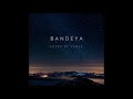 Bandeya | Cover By Vens8