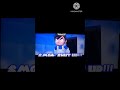 Goofy tells everyone (Full version & Extended Version)