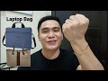 IWASAN ANG CHECK IN AT HAND CARRY BAGGAGE CHARGE | HAND CARRY BAGGAGE ALLOWANCE | EXCESS  CHARGE