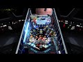 Pinball FX3 - Star Wars - The Empire Strikes Back - Single Player - 1323 million