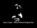 Tipper - Herriot Method (Original Mix)
