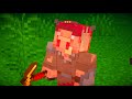 Why Nether Chests Don't Exist - Minecraft