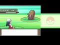 Worst Nuzlocke Beginning Ever | Trying a Pokemon Platinum Randomizer