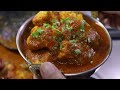 पनीर जैसी अंडे की सब्ज़ी | Anda Masala Recipe | Paneer Style Egg Curry Recipe | KabitasKitchen