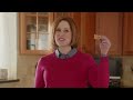Totino's Activity Pack Super Bowl Commercial - SNL