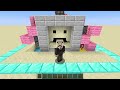 11 Levels of Minecraft Door: From Noob to Pro