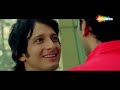 Dhol  | Superhit Comedy Movie | Rajpal Yadav - Sharman Joshi - Tusshar Kapoor - Kunal Khemu