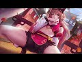 🔥Wonderful Gaming Music 2021 Mix ♫ Top 30 NCS Gaming Music x Vocal ♫ EDM, Trap, DnB, Dubstep, House