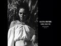 Alexa Demie-Girl Like Me(Slowed & Reverb)