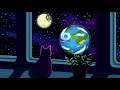 Purrple Cat - Far From Home