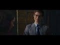 Superman: Legacy – First Trailer (2025) David Corenswet, Rachel Brosnahan (HD)