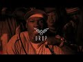 [FREE] 50 Cent, Scott Storch Type Beat - 