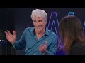Talking Tech With Apple's Craig Federighi!