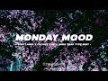 [FREE] Tory Lanez x Cochise x Synth Hard Trap Type Beat | Monday Mood