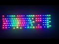 Ducky Shine 7 RGB Video 4